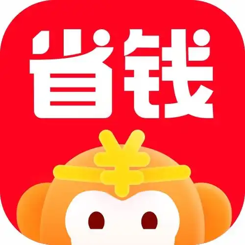 中信银行信动空间app下载安装2024最新正版手机免费下载25pp