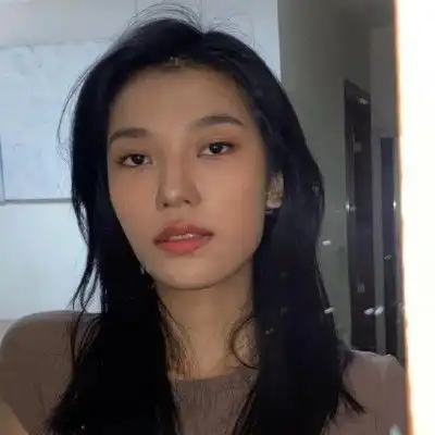 我养你啊,港风女头