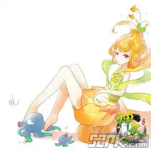 神武玩家涂鸦秀萌宠暖床求包养