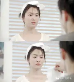 乔妹又火了太阳的后裔真的只是一部撩妹剧吗