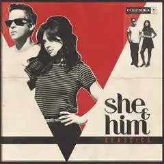 sheandhim好听的歌曲mv资料图片新歌sheandhim专辑,免费无损下载,无损音乐下载酷我音乐