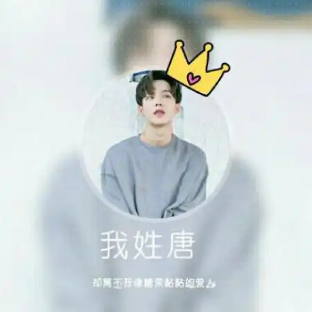 测试一个超长简介的文章