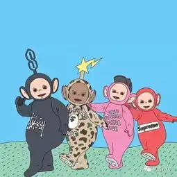 哎呦喂我的头像不要和别人一个样