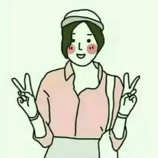 在线收听一心爱你心叶荔枝