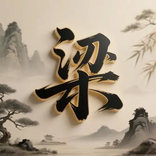 2025姓氏头像第59期丨鑫光闪闪,金福满满今日头条
