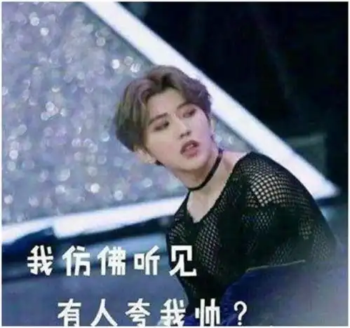 测试一个超长简介的文章