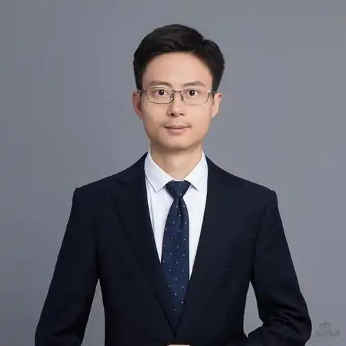 张夏a股已开启七年一遇的两年半上行周期