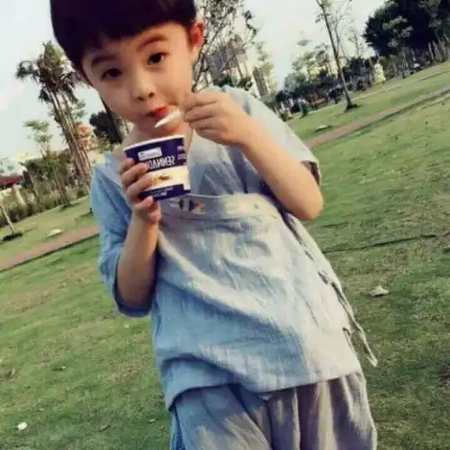 测试一个超长简介的文章