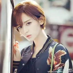 花儿与少年3启程了,娜扎的造型真是美哭了