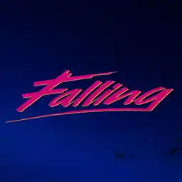 fallingalessoaanysa单曲网易云音乐
