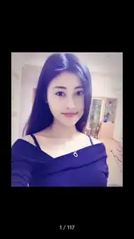 谁认识这个女的么叫什么名字做什么的我只在全民k歌看到她但不知道她做什么的