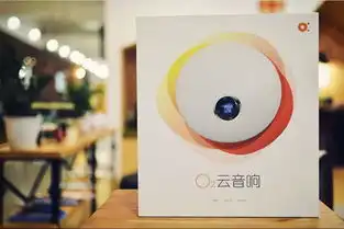 网易云音响o2评测表现可圈可点