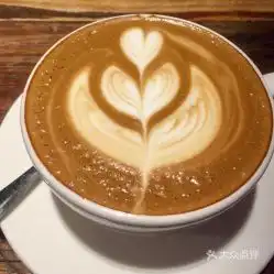 电话,地址,价格,营业时间
