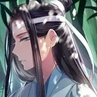 好看又霸气的头像男生炫酷霸气好看头像