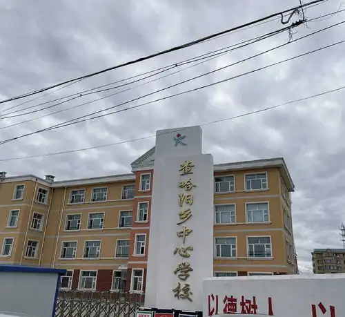 14岁学生遭霸凌溺亡,父母悲痛欲绝,处理结果公布,更多细节曝光