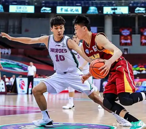 山东西王a类合同分析陈培东领衔三将续约无忧,三后卫难保周全