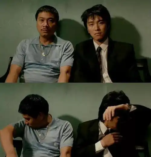 67岁达叔近照曝光,今身材消瘦两鬓斑白,为何两度被传过世