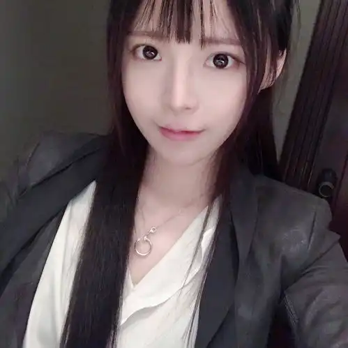 方图小姐姐集中营各种美丽小姐姐小姐姐头像