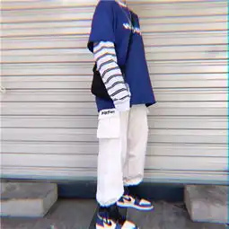 性感阳光男生部位头像男生不露脸qq头像