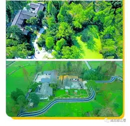 粉丝专属福利徒步川西林盘插秧体验诗歌小游戏,周日到七里诗乡嗨起来