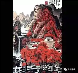 名师出高徒,齐白石和他的三千弟子之男弟子