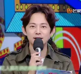 明星们的错位图毫无违和感,有几个戳中你了