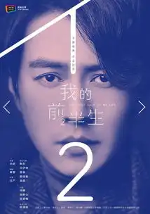 我的前半生被宝马承包了易车