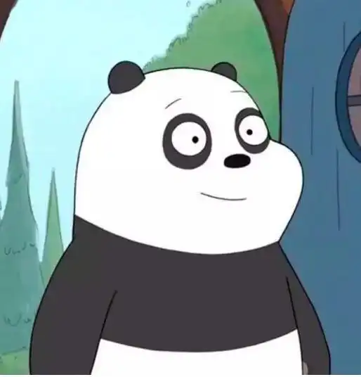 测试一个超长简介的文章