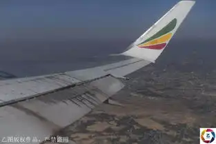 埃塞俄比亚航空载157人客机坠毁,其中8名中国乘客,现场现大坑