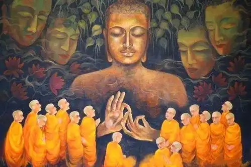 测试一个超长简介的文章