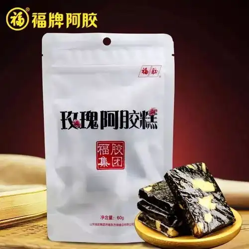 中奖名单公布啦年后上班第一天,拯救你的不开心