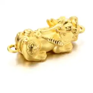 测试一个超长简介的文章