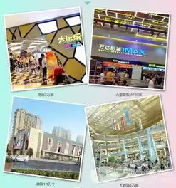 揭幕多唱k吧2017新品惊艳亮相深圳