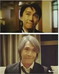 星爷经典电影主题曲大盘点