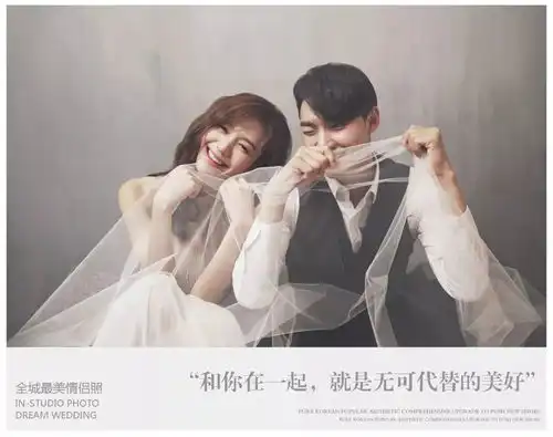 跨年感恩收官季热度持续,印季摄影又出大招