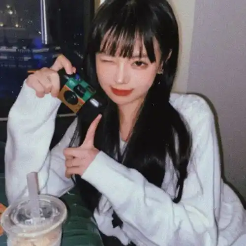 女生头像100张绝美优质玩网女头