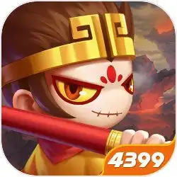 九州奇缘仙侠幻梦游戏九州奇缘仙侠幻梦手游预约v1.0游戏宝手游网