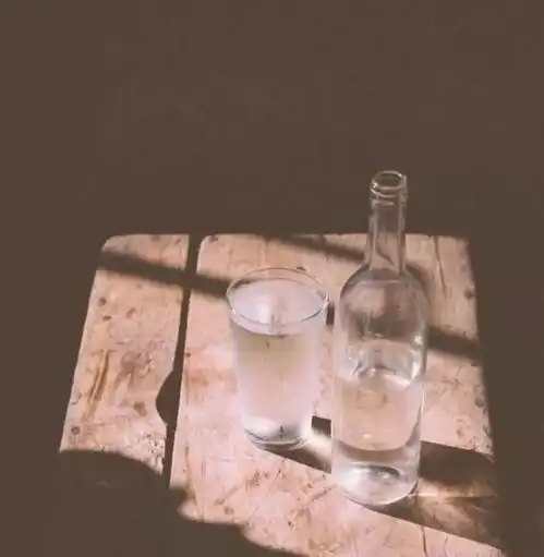 都在骂丧偶式婚姻,但你知道如何避开它吗