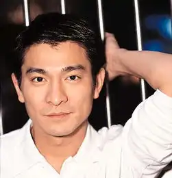孙俪邓超赵丽颖黄渤明星最新片酬全公开惊呆你