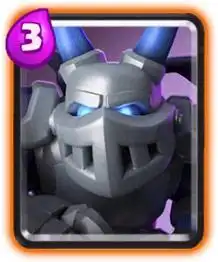 皇室战争天梯新赛季卡牌排行复仇滚木逆袭登顶