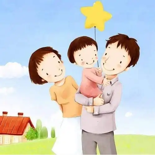 孩子突然开窍了怎么回事父母戏称感觉瞬间开了挂
