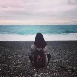 测试一个超长简介的文章