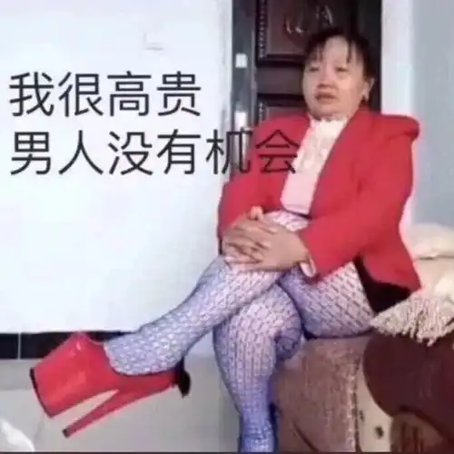 没想到成功收割南韩男神的是一枚大吨位的女胖子
