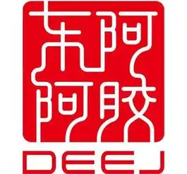 东阿阿胶建立毛驴繁育基地力保产品原材料充足