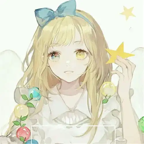 无标题