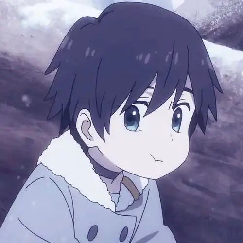 有没有什么高清男头