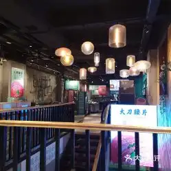 电话,地址,价格,营业时间长沙美食