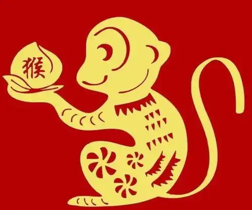 3月15日开始幸运降临,三大生肖吉运上上签,财运亨通,万事顺遂