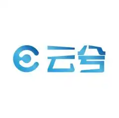 预计这首歌曲名要上天,被炒出7000万,你就赚了