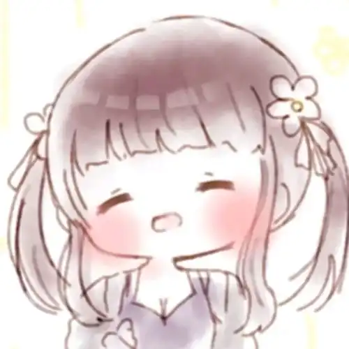 闺蜜基友头像